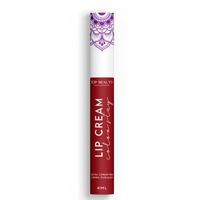 Foto do produto BATOM LIQUIDO TOP BEAUTY LIP CREAM COLOR STAY COR 17