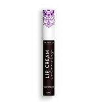 Foto do produto BATOM LIQUIDO TOP BEAUTY LIP CREAM COLOR STAY COR 19