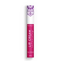 Foto do produto BATOM LIQUIDO TOP BEAUTY LIP CREAM COLOR STAY COR 20