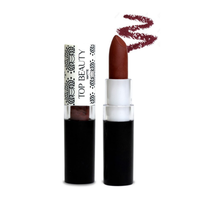 Foto do produto BATOM MATTE DRY LIP TOP BEAUTY 3,5G COR 02