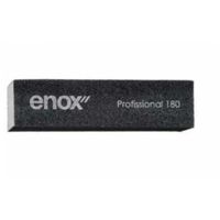 Foto do produto BLOCO MODELADOR DE UNHA GRANULACAO MEDIA ENOX 2350