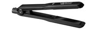 Foto do produto CHAPA CABELO PROFIS VERTIX X380 BIVOLT DESIGN ERGONÔMICO 5202