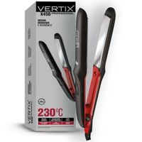 Foto do produto CHAPA CABELO PROFIS VERTIX X450 BIVOLT 5204