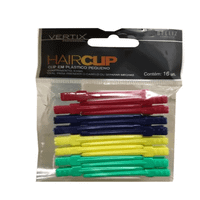 Foto do produto CLIPS VERTIX 51MM C/16UN 3039