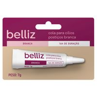 Foto do produto COLA PARA CILIOS POSTICOS 7G BRAN 980