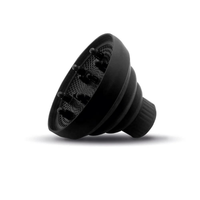 Foto do produto DIFUSOR DE CACHOS VERTIX PROFESSIONAL  3162