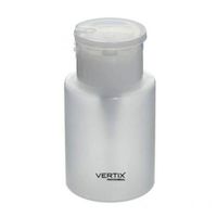Foto do produto DOSADOR DE ACETONA 180ML VERTIX   3010