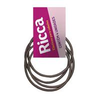 Foto do produto ELASTICO RICCA BASIC 1090