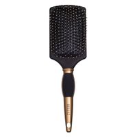Foto do produto ESC BELLIZ BLACK E GOLD RACKET  798