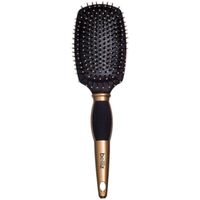 Foto do produto ESC BELLIZ BLACK E GOLD RACKET MEDIA  799