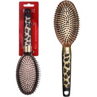 Foto do produto ESC BELLIZ ELEGANT OVAL  804
