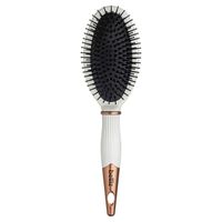 Foto do produto ESC BELLIZ GOLDEN WHITE OVAL 2611