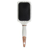 Foto do produto ESC BELLIZ GOLDEN WHITE RAQUETE 2610