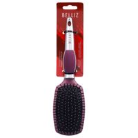 Foto do produto ESC BELLIZ ION CONCEPT RAQUETE MEDIA  755