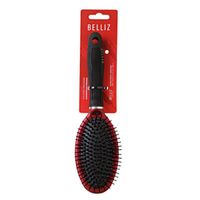 Foto do produto ESC BELLIZ ION OVAL  296