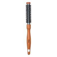 Foto do produto ESC CABELO RICCA BASIC THERMAL 16 1347
