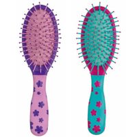 Foto do produto ESC CABELO RICCA KIDS OVAL 277