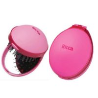 Foto do produto ESC CABELO RICCA MINI ÍON  179