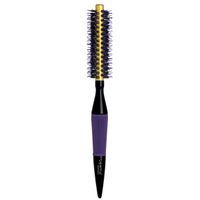 Foto do produto ESC CABELO VERTIX ALUMINUM PRO 12  1421