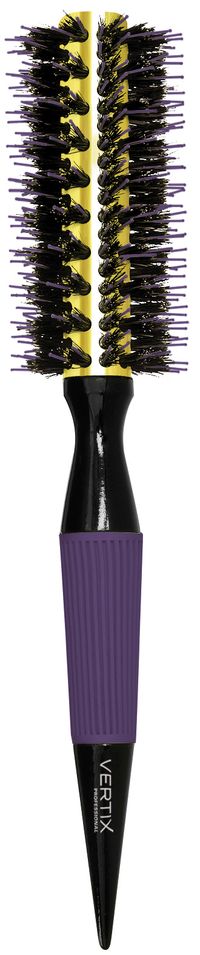 Foto do produto ESC CABELO VERTIX ALUMINUM PRO 19  1461
