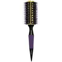 Foto do produto ESC CABELO VERTIX ALUMINUM PRO 27  1462