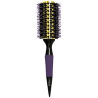 Foto do produto ESC CABELO VERTIX ALUMINUM PRO 33  1463
