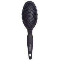 Foto do produto ESC CABELO VERTIX BLACK OVAL   1487