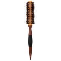 Foto do produto ESC CABELO VERTIX ESSENTIAL CERAMIC 12   1457