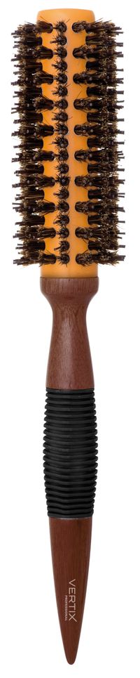 Foto do produto ESC CABELO VERTIX ESSENTIAL CERAMIC 27   1458