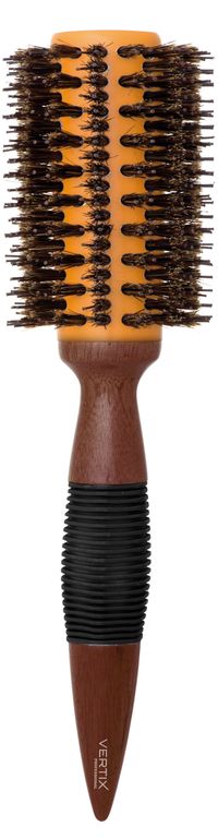Foto do produto ESC CABELO VERTIX ESSENTIAL CERAMIC 43  1460