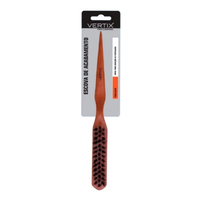 Foto do produto ESC CABELO VERTIX FINA PARA ACAB 248
