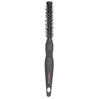 Foto do produto ESC CABELO VERTIX NANO SILVER HOT ION 12 1477