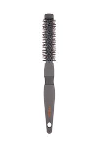 Foto do produto ESC CABELO VERTIX NANO SILVER HOT ION 16  1482