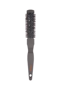 Foto do produto ESC CABELO VERTIX NANO SILVER HOT ION 25  1483