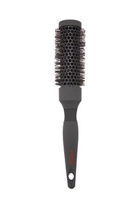 Foto do produto ESC CABELO VERTIX NANO SILVER HOT ION 33  1484