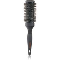 Foto do produto ESC CABELO VERTIX NANO SILVER HOT ION 43  1485