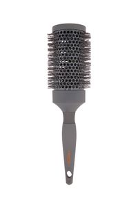 Foto do produto ESC CABELO VERTIX NANO SILVER HOT ION 53 1486