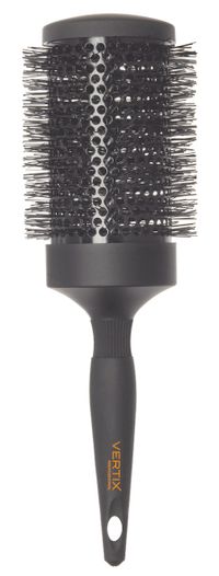 Foto do produto ESC CABELO VERTIX NANO SILVER HOT ION 65 1478