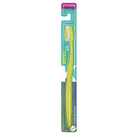 Foto do produto ESC DENTES KESS SLIM MACIA 2554