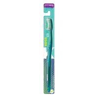 Foto do produto ESC DENTES KESS SLIM MEDIA     2553