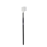 Foto do produto ESC E PENTE BELLIZ PARA SOBRANCELHAS  505
