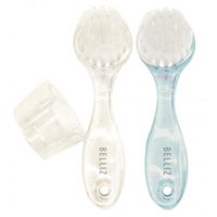 Foto do produto ESC FACIAL BELLIZ   509