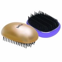 Foto do produto ESC POCKET & PURSE BELLIZ 2599