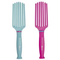 Foto do produto ESC RICCA CACHOS VIBRANTES  2443