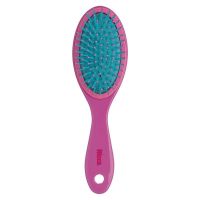 Foto do produto ESC RICCA COLORS OVAL MIDI PINK 2444