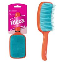 Foto do produto ESC RICCA RAQUETE FLEX RED 452