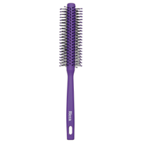 Foto do produto ESC RICCA REDONDA PINOS 188