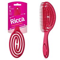 Foto do produto ESC RICCA SHOWER FLEX ROSA 453