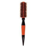 Foto do produto ESC VERTIX PRO SALON 19 1168