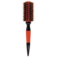 Foto do produto ESC VERTIX PRO SALON 27 1169